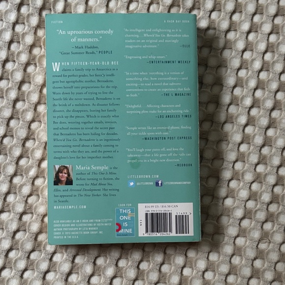 Book Bundle - Picture 5 of 8